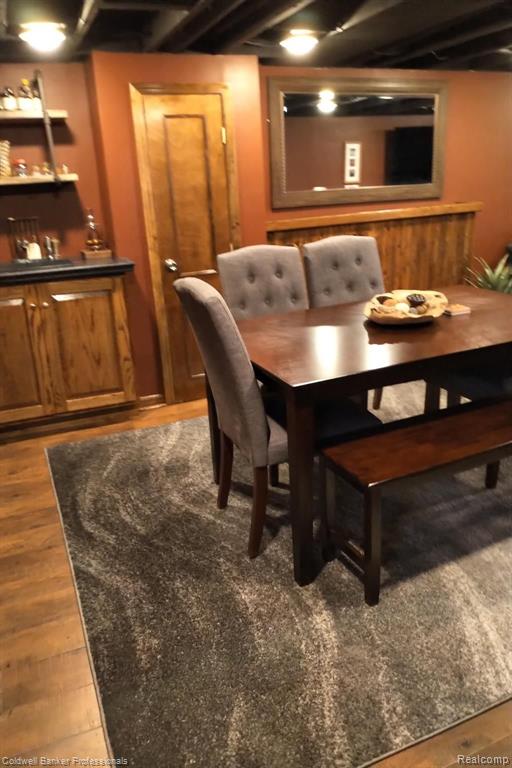 170 Roth Boulevard Clawson, MI 48017 - Photo 26 of 33