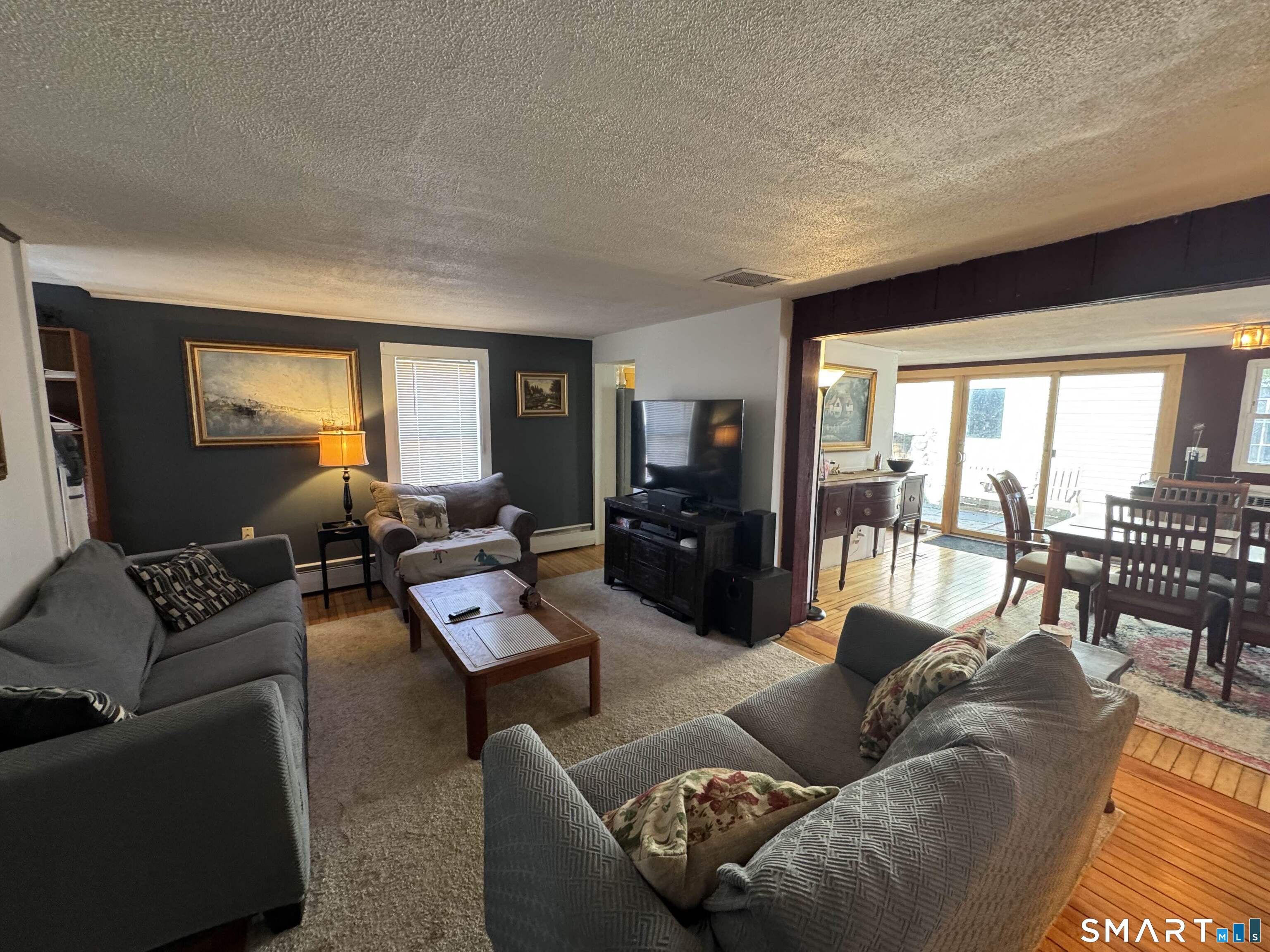 527 Worthington Ridge Berlin, CT 06037 - Photo 11 of 27