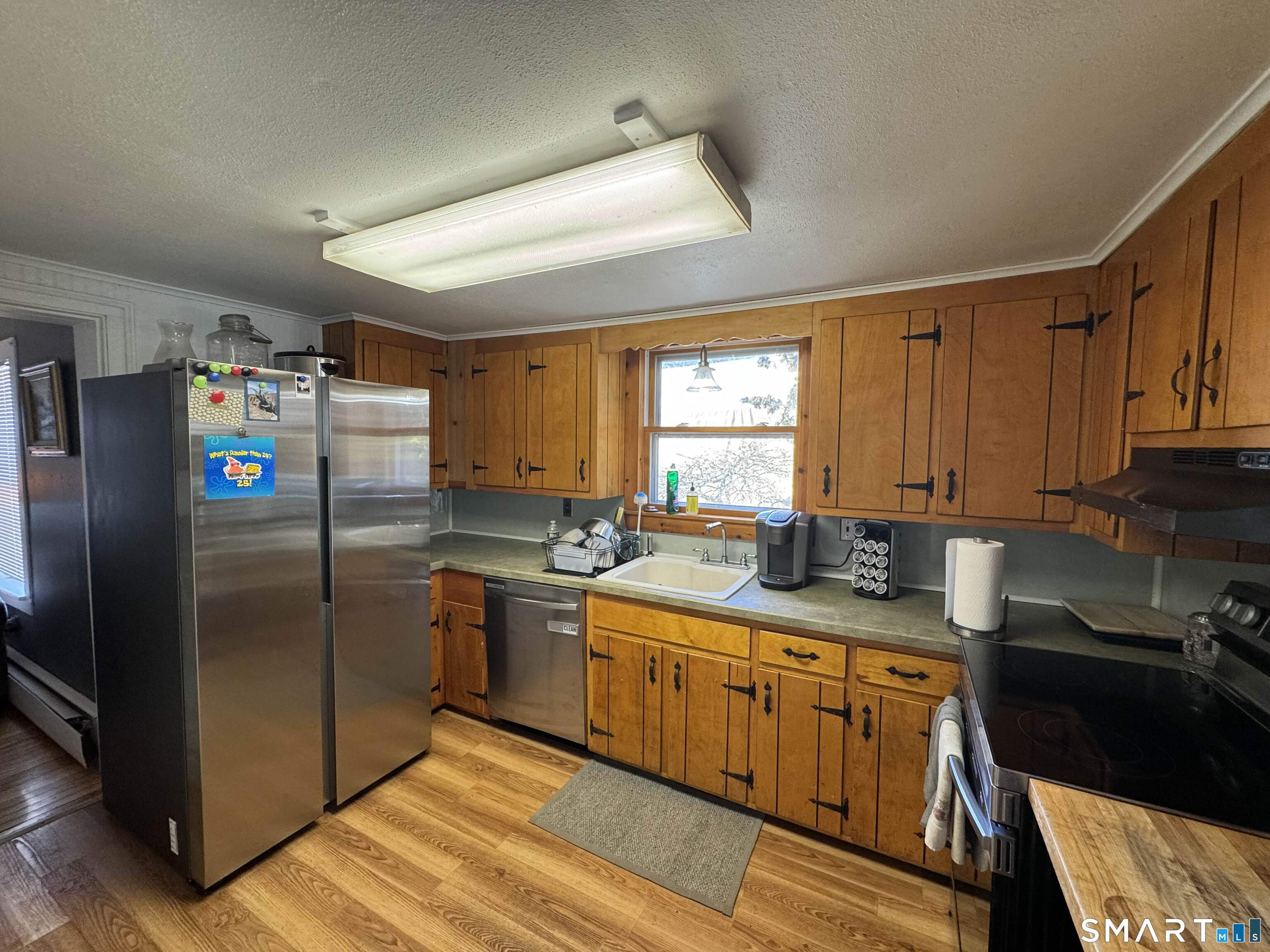 527 Worthington Ridge Berlin, CT 06037 - Photo 12 of 27