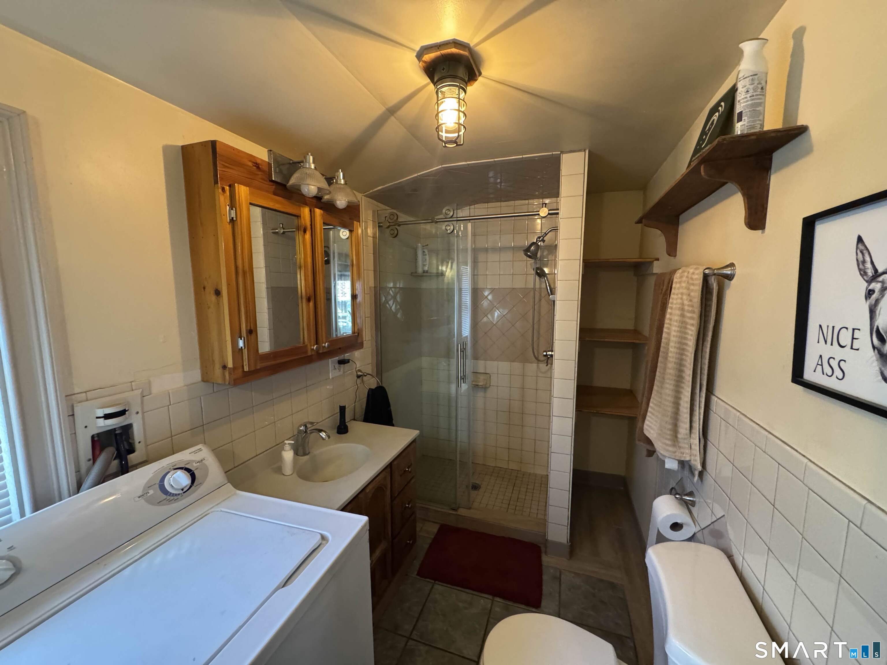 527 Worthington Ridge Berlin, CT 06037 - Photo 14 of 27