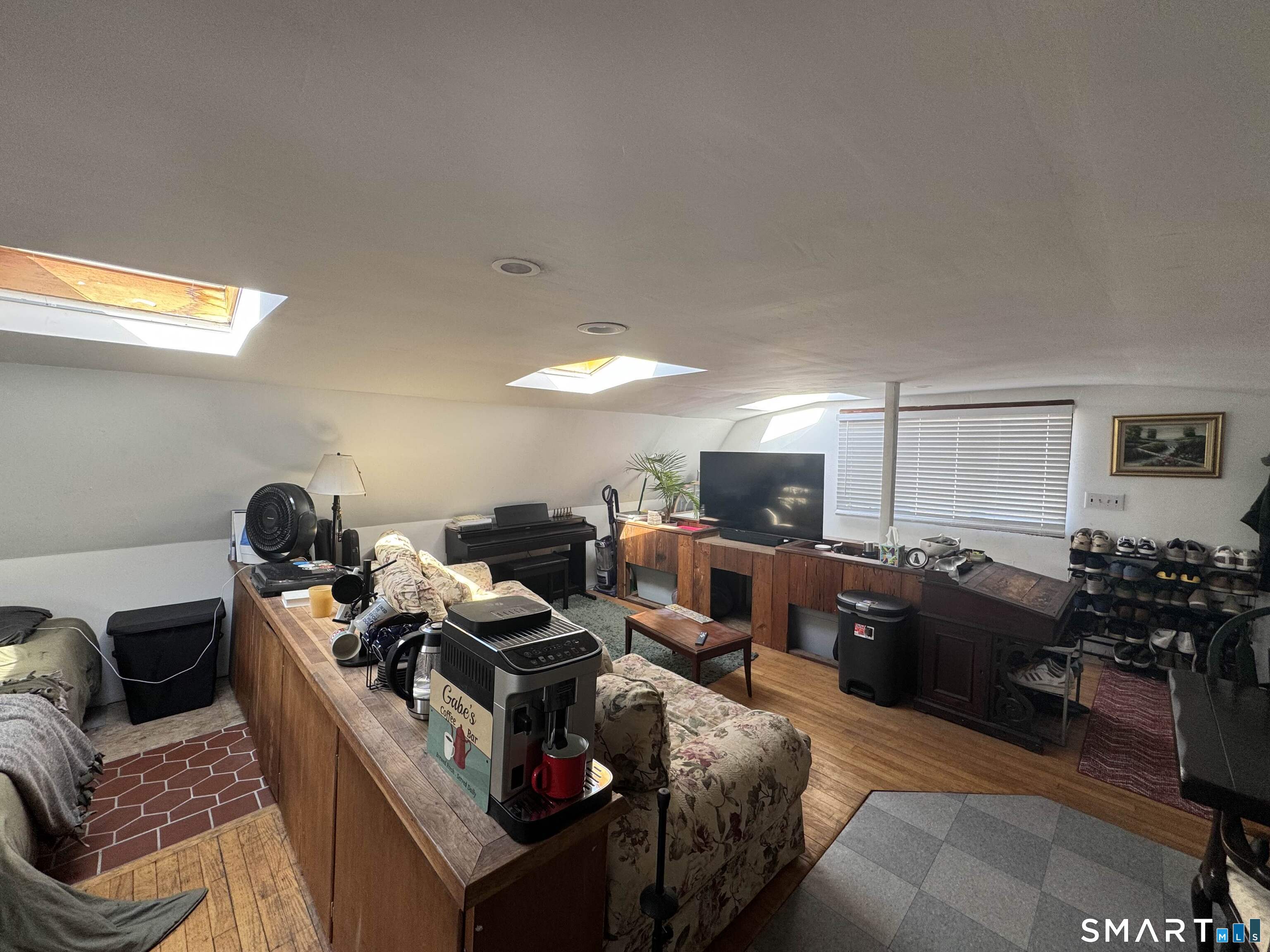 527 Worthington Ridge Berlin, CT 06037 - Photo 22 of 27