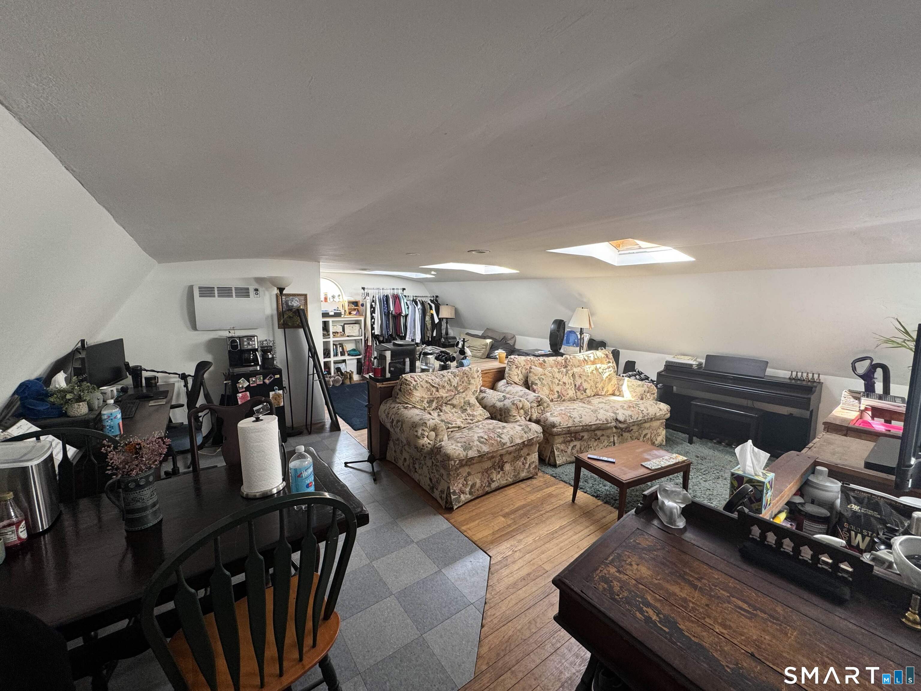 527 Worthington Ridge Berlin, CT 06037 - Photo 24 of 34 a bedroom with furniture and a wooden floor