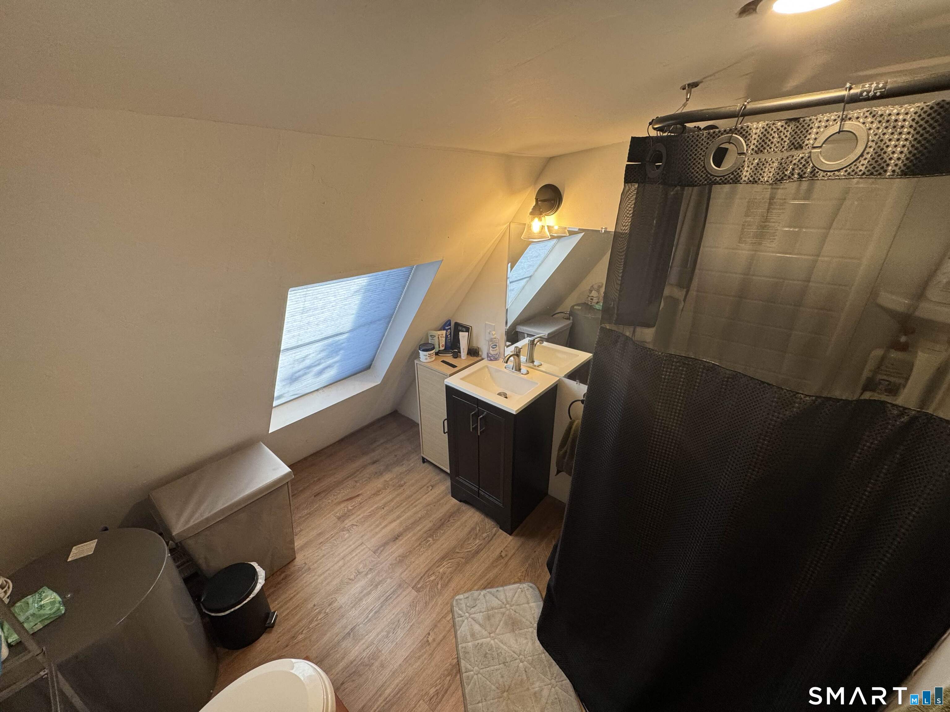 527 Worthington Ridge Berlin, CT 06037 - Photo 24 of 27