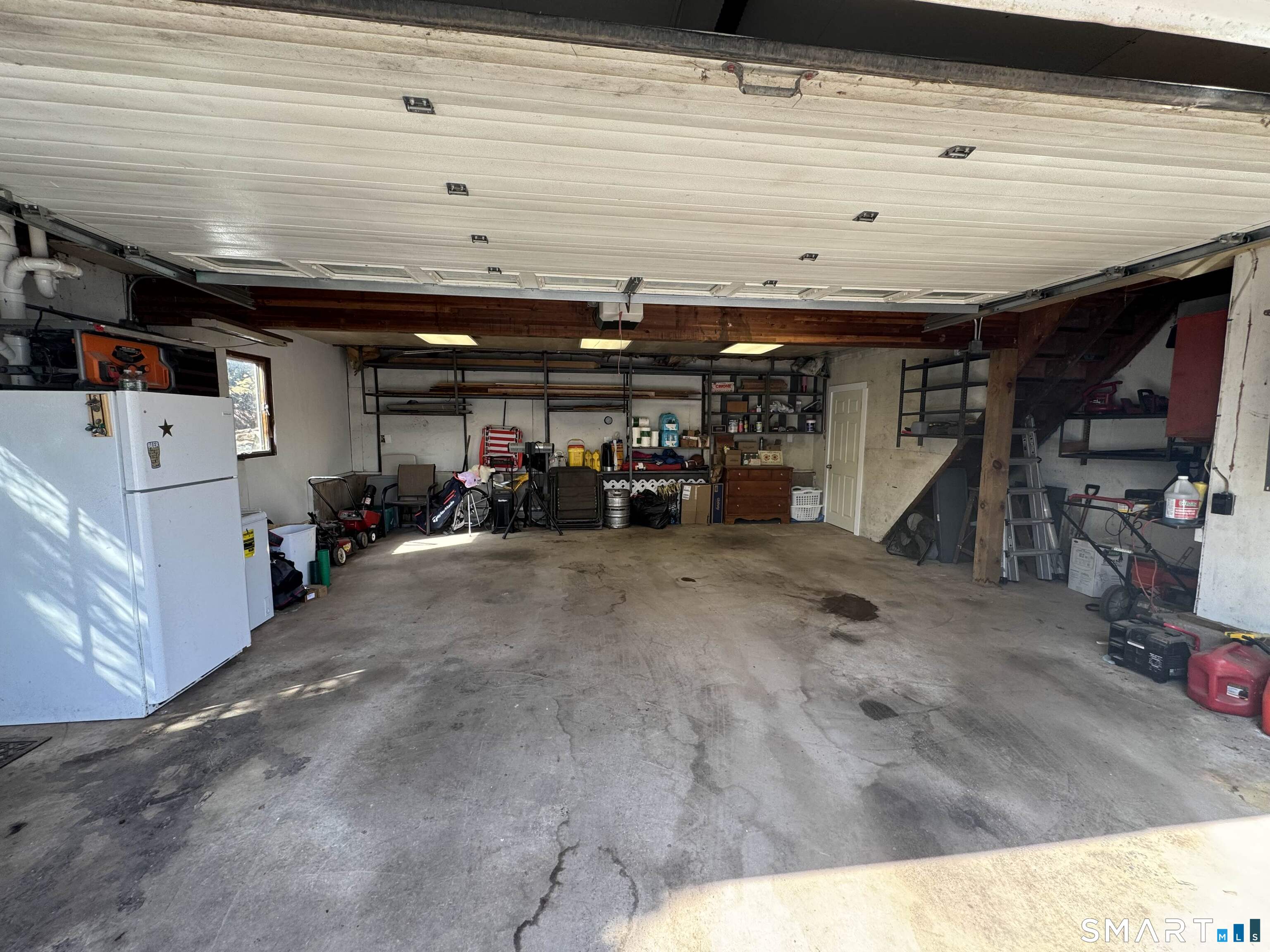 527 Worthington Ridge Berlin, CT 06037 - Photo 25 of 27