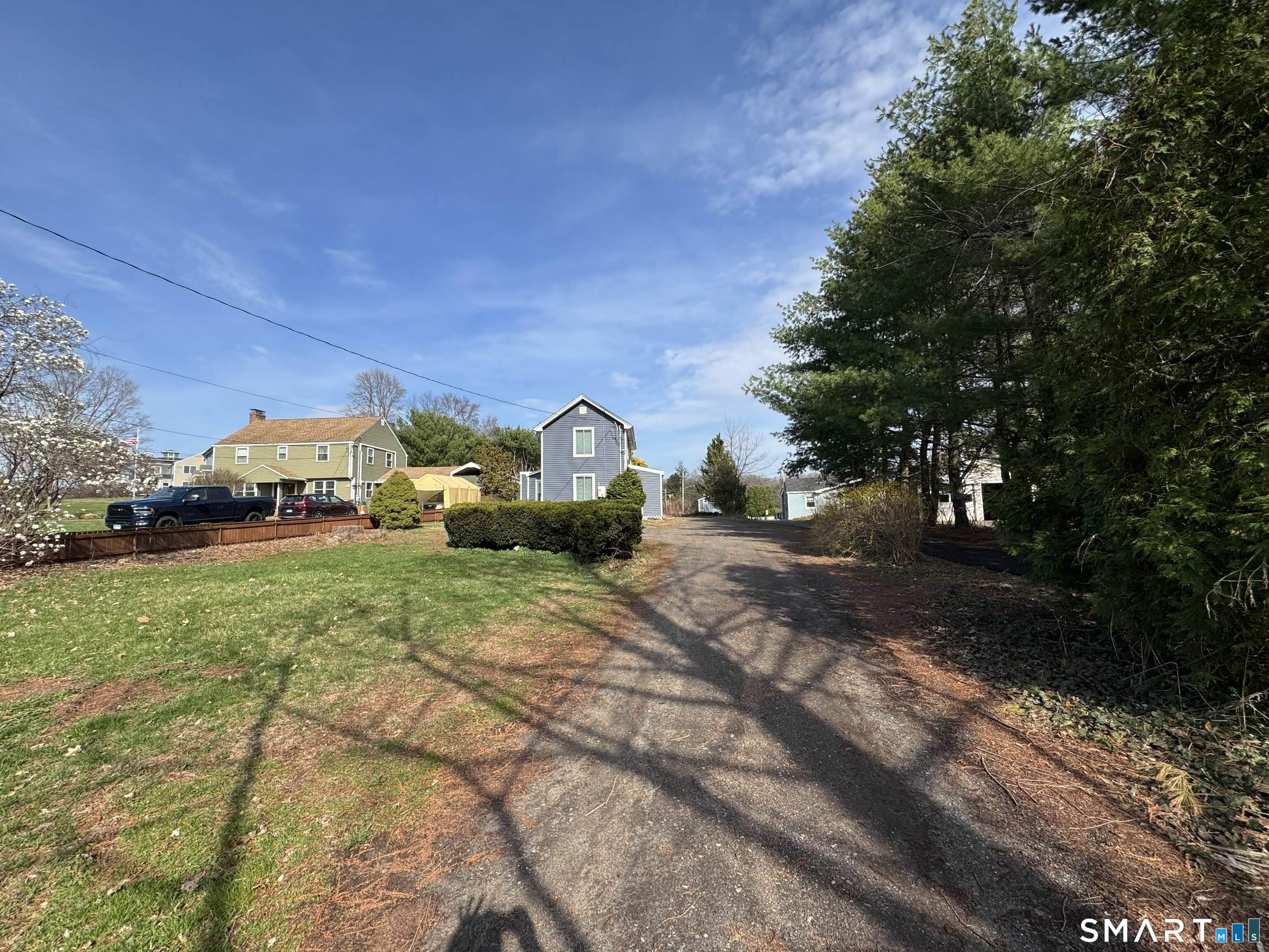 527 Worthington Ridge Berlin, CT 06037 - Photo 27 of 27