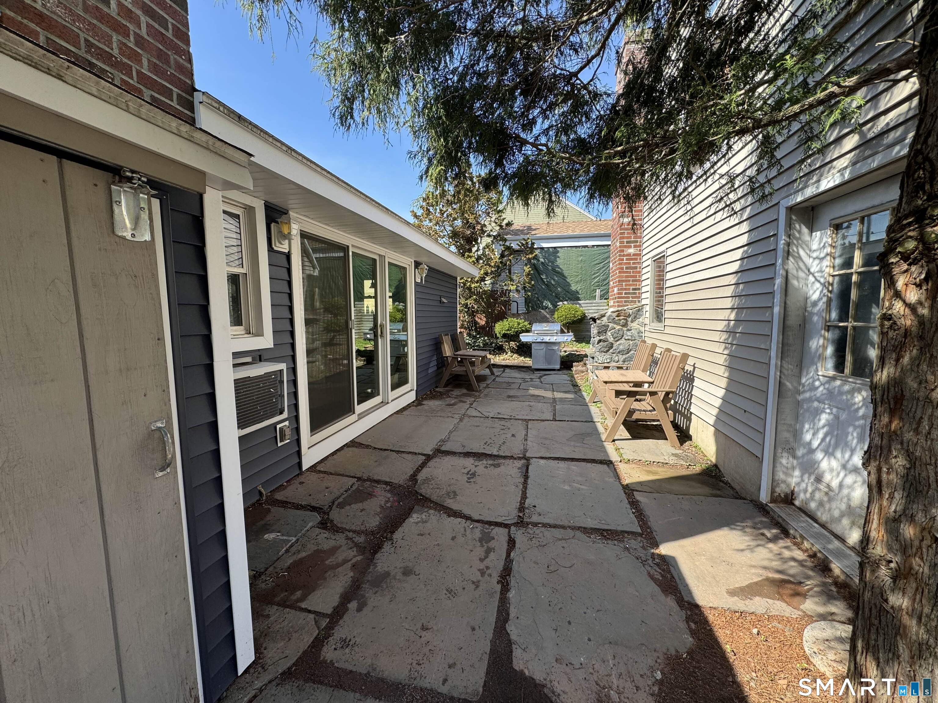 527 Worthington Ridge Berlin, CT 06037 - Photo 3 of 27