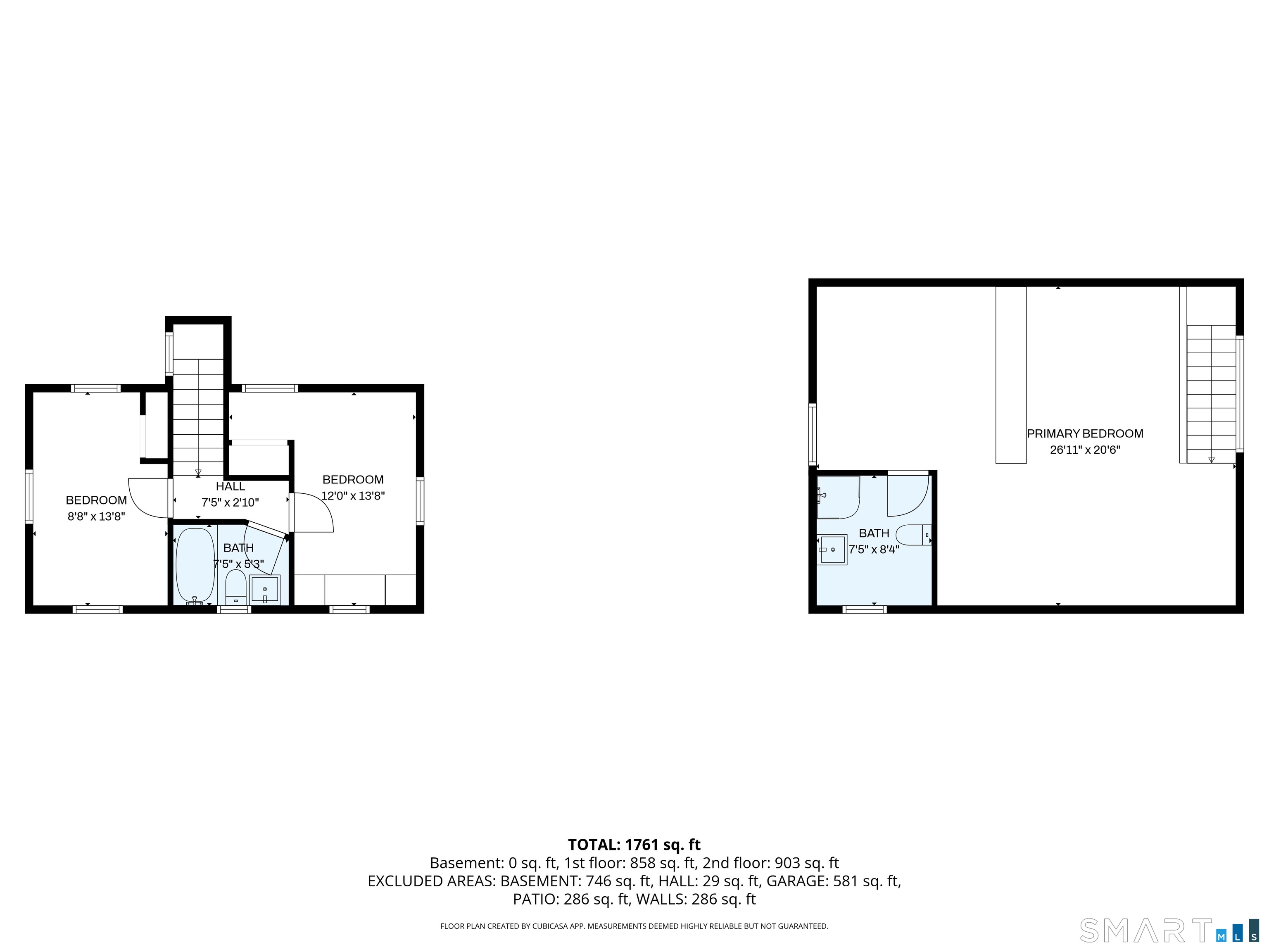 527 Worthington Ridge Berlin, CT 06037 - Photo 32 of 34 a picture of a floor plan