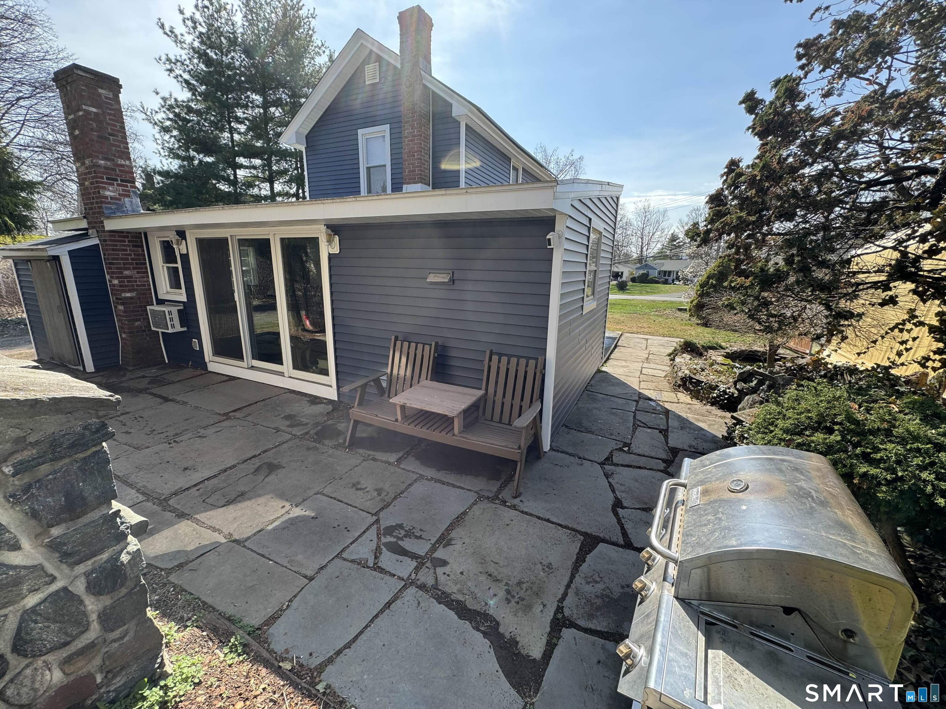 527 Worthington Ridge Berlin, CT 06037 - Photo 4 of 27