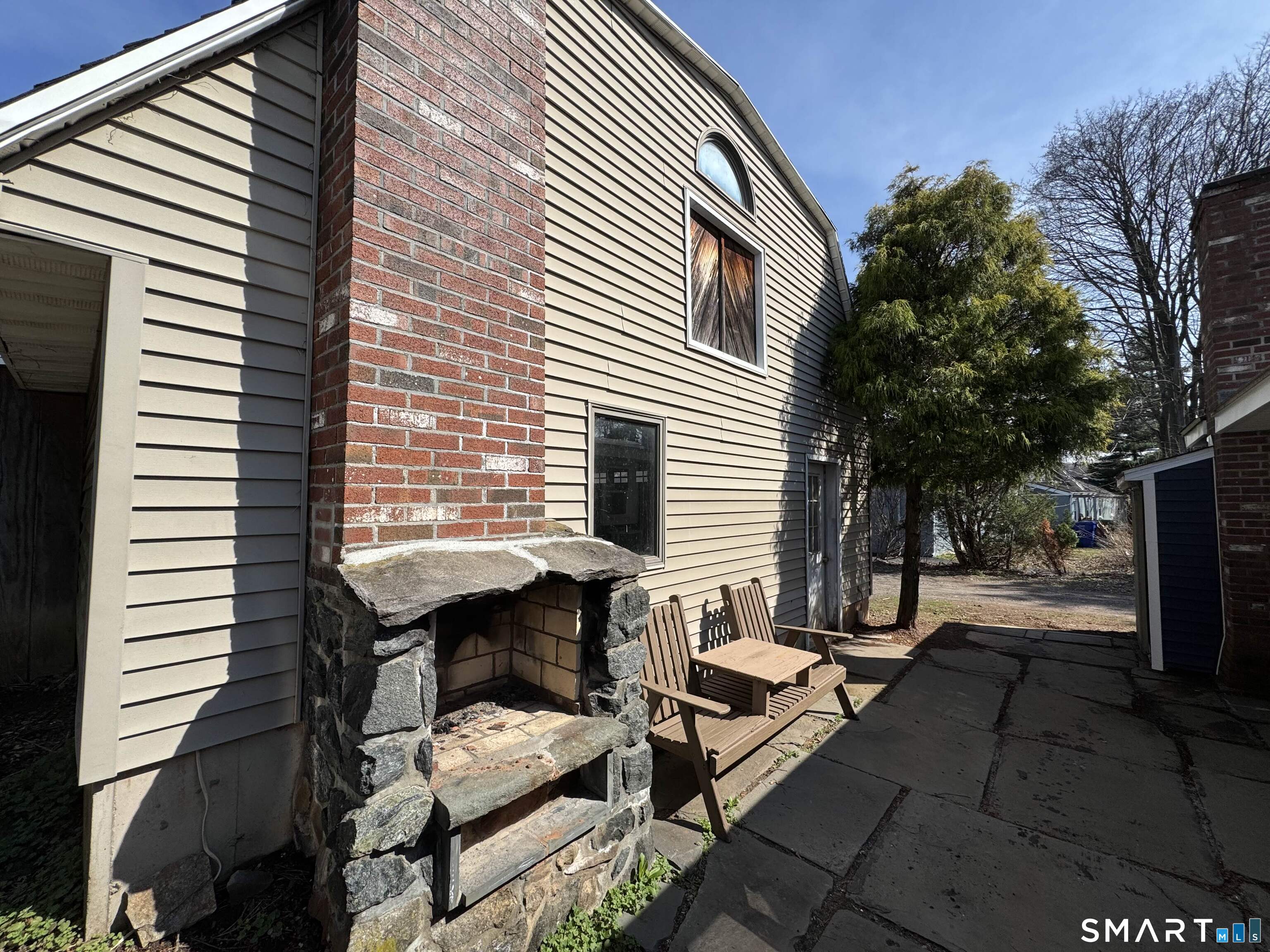 527 Worthington Ridge Berlin, CT 06037 - Photo 6 of 27