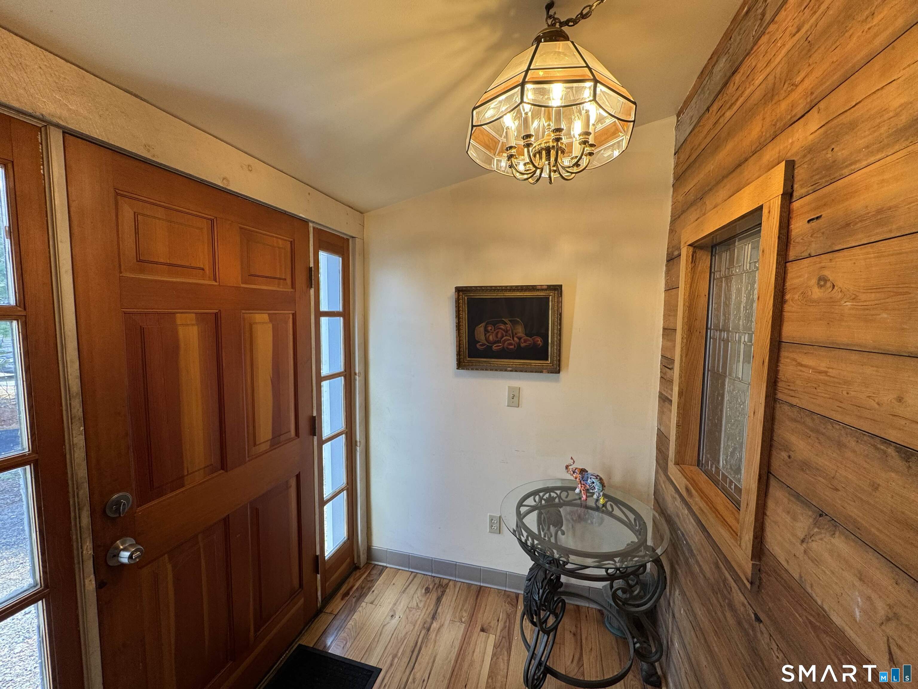 527 Worthington Ridge Berlin, CT 06037 - Photo 7 of 27