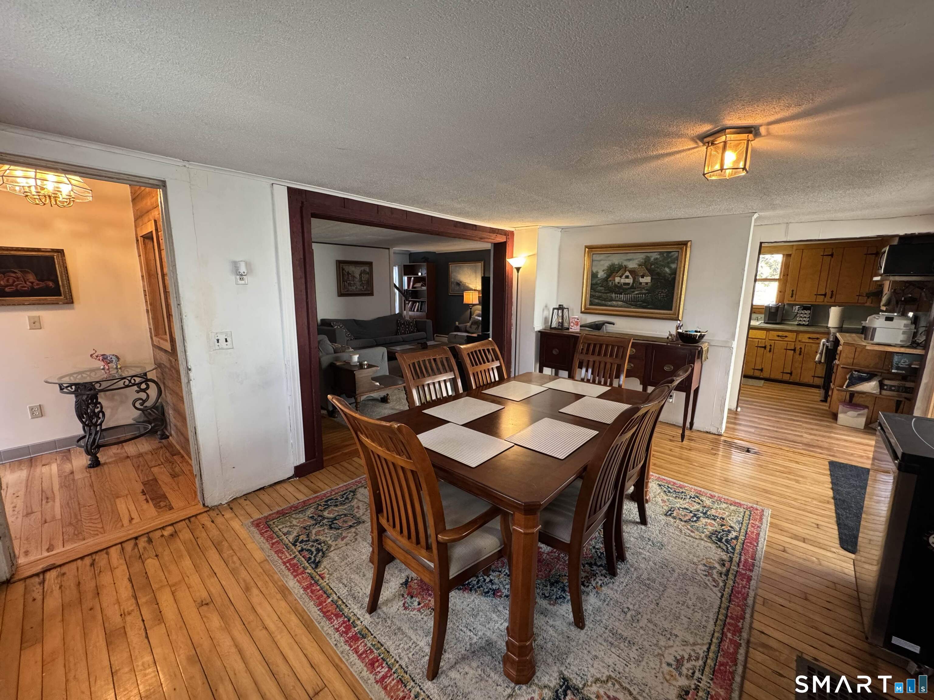 527 Worthington Ridge Berlin, CT 06037 - Photo 8 of 27