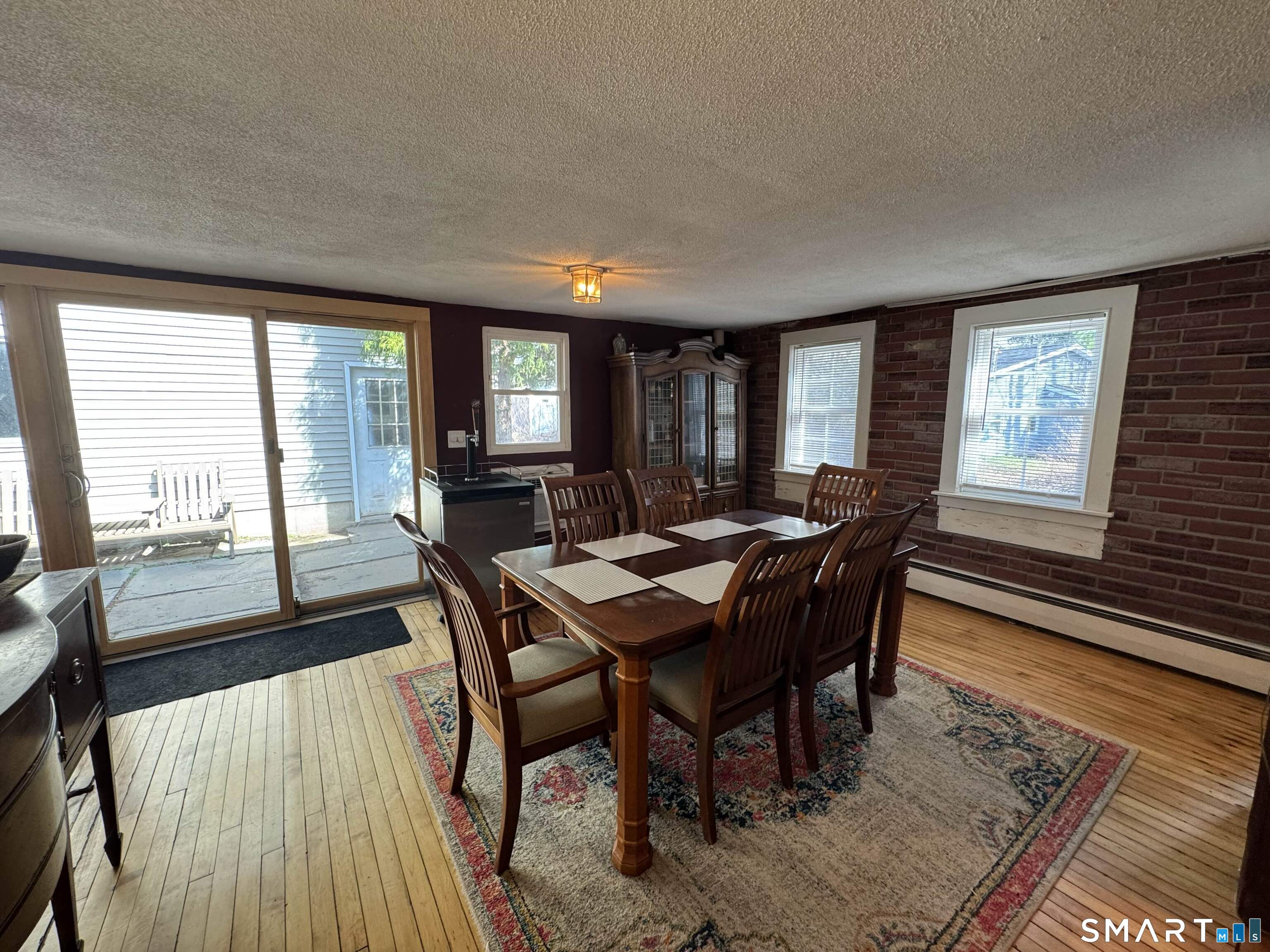 527 Worthington Ridge Berlin, CT 06037 - Photo 9 of 27