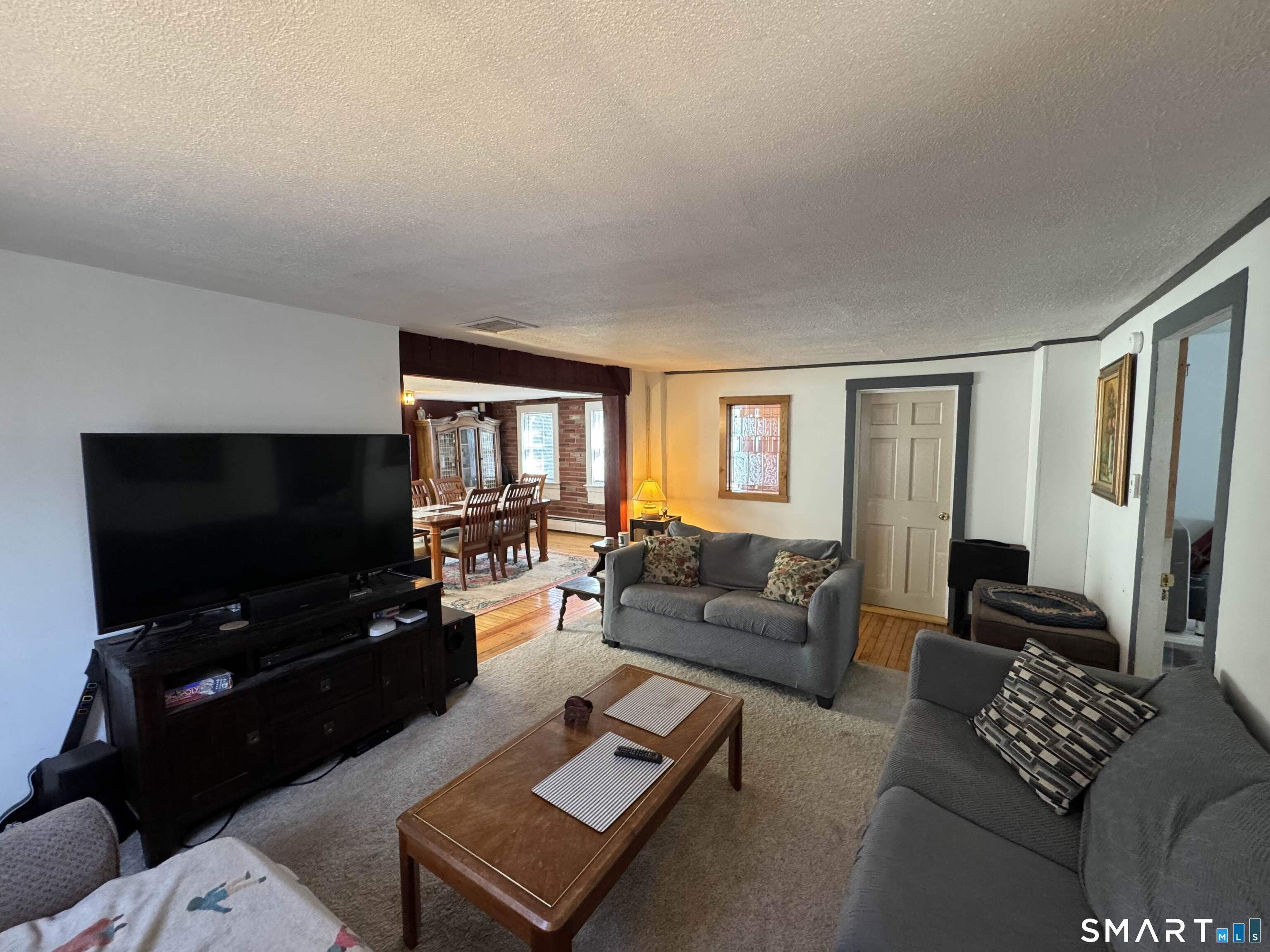 527 Worthington Ridge Berlin, CT 06037 - Photo 10 of 27