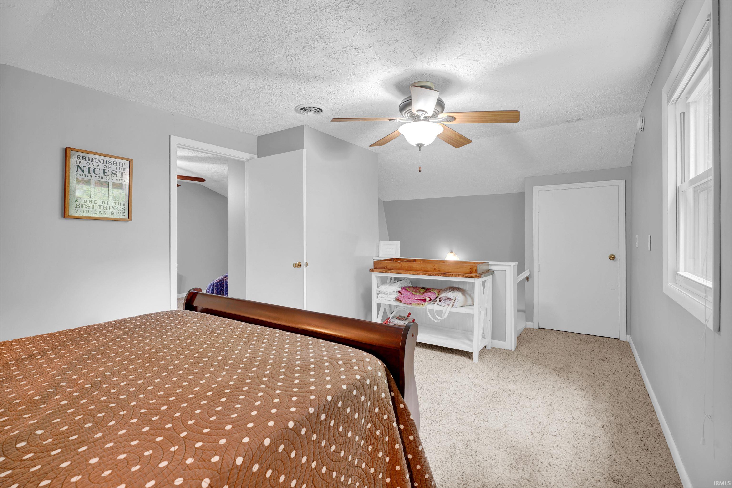 980 South Kenray Lake Road Bedford, IN 47421 - Photo 10 of 25