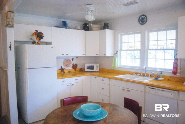 229 Bellfork Road Atmore, AL 36502 - Photo 3 of 39 Gallery Image 3