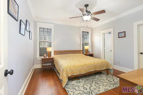 $380,000 | 4365 Capital Heights Avenue, Baton Rouge, LA 70806