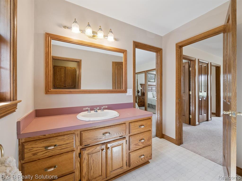 8560 Hough Road Almont, MI 48003 - Photo 24 of 61 Gallery Image 24
