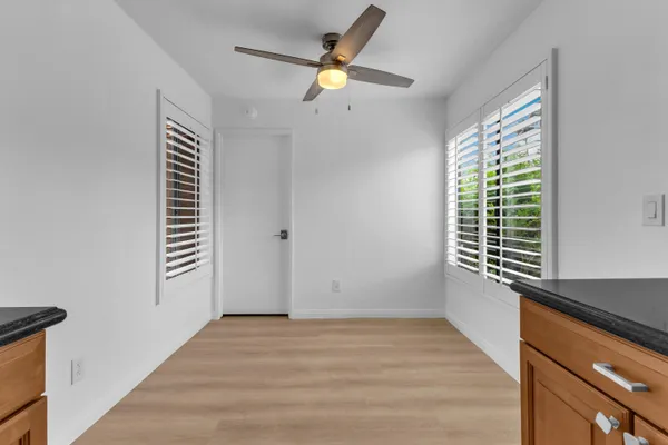 $2,700 | 72384 Ridgecrest Lane, Palm Desert, CA 92260