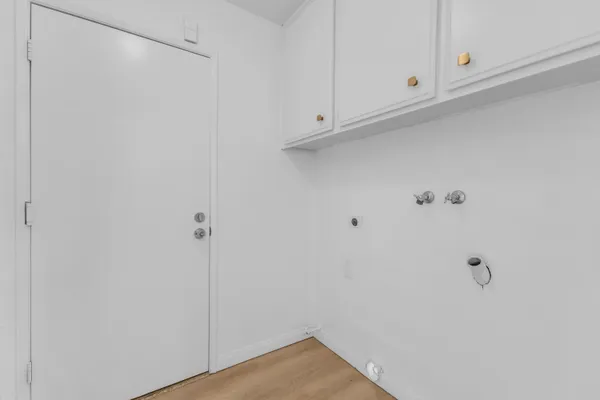 $2,700 | 72384 Ridgecrest Lane, Palm Desert, CA 92260