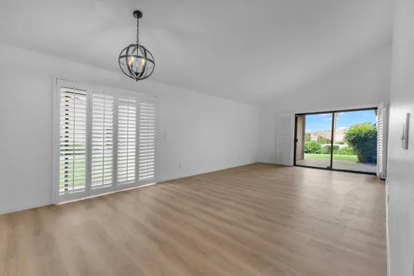$2,700 | 72384 Ridgecrest Lane, Palm Desert, CA 92260