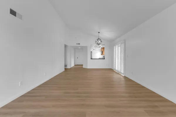 $2,700 | 72384 Ridgecrest Lane, Palm Desert, CA 92260