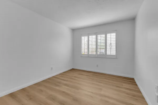$2,700 | 72384 Ridgecrest Lane, Palm Desert, CA 92260