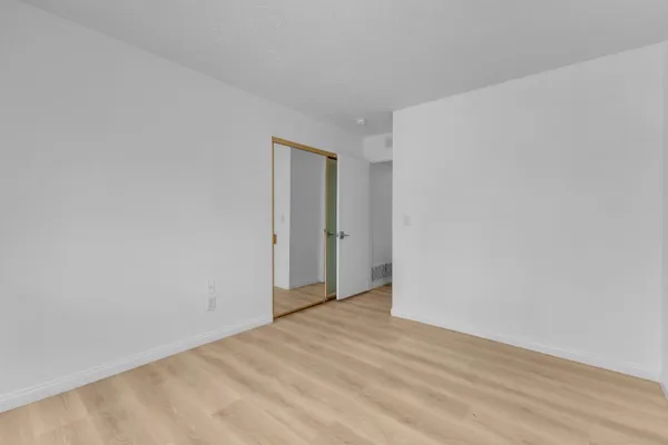 $2,700 | 72384 Ridgecrest Lane, Palm Desert, CA 92260