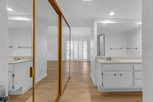 $2,700 | 72384 Ridgecrest Lane, Palm Desert, CA 92260