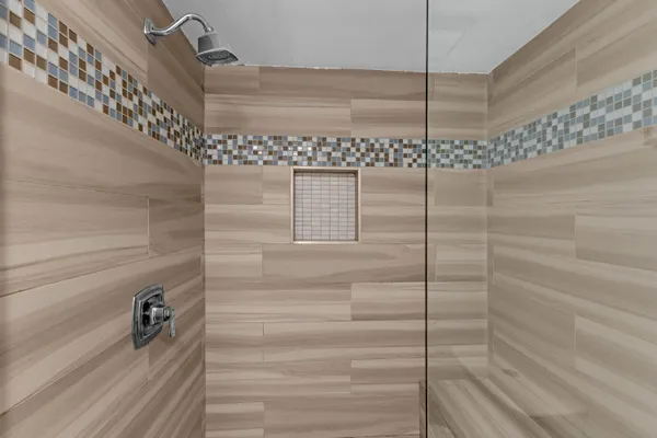 $2,700 | 72384 Ridgecrest Lane, Palm Desert, CA 92260