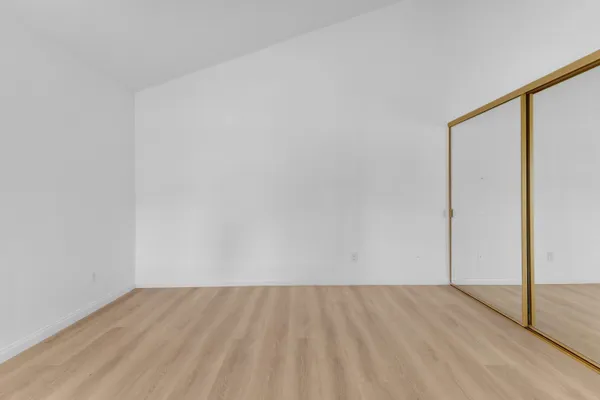 $2,700 | 72384 Ridgecrest Lane, Palm Desert, CA 92260