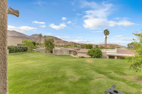 $2,700 | 72384 Ridgecrest Lane, Palm Desert, CA 92260