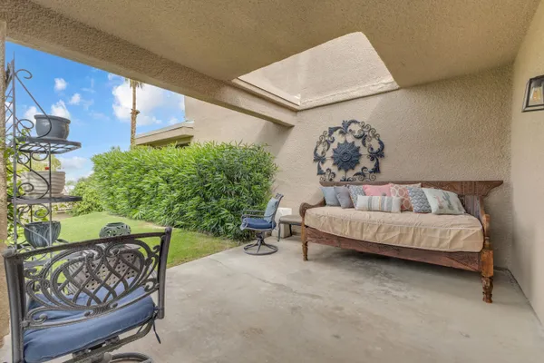 $2,700 | 72384 Ridgecrest Lane, Palm Desert, CA 92260