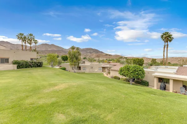 $2,700 | 72384 Ridgecrest Lane, Palm Desert, CA 92260