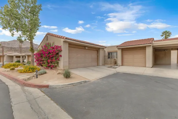 $2,700 | 72384 Ridgecrest Lane, Palm Desert, CA 92260