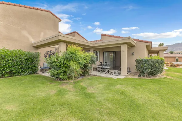 $2,700 | 72384 Ridgecrest Lane, Palm Desert, CA 92260