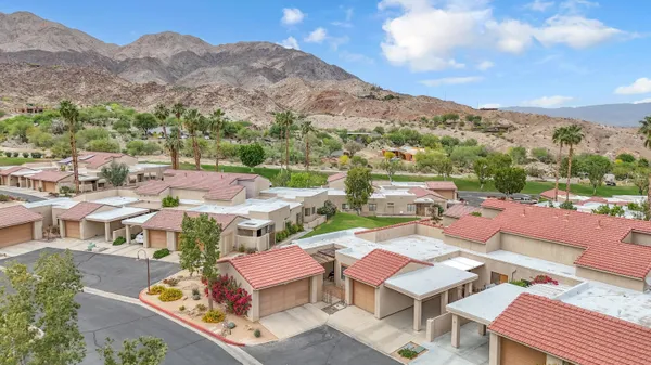 $2,700 | 72384 Ridgecrest Lane, Palm Desert, CA 92260