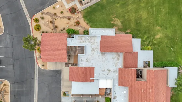 $2,700 | 72384 Ridgecrest Lane, Palm Desert, CA 92260