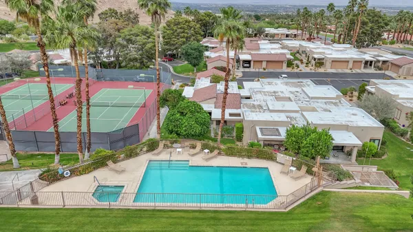 $2,700 | 72384 Ridgecrest Lane, Palm Desert, CA 92260