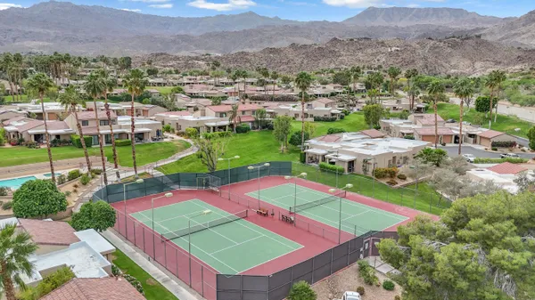 $2,700 | 72384 Ridgecrest Lane, Palm Desert, CA 92260
