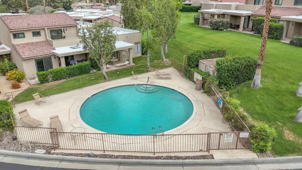 $2,700 | 72384 Ridgecrest Lane, Palm Desert, CA 92260