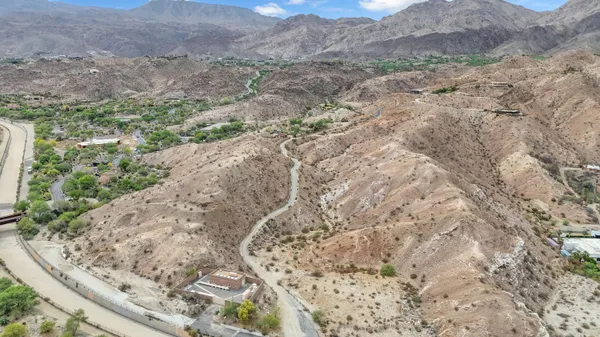 $2,700 | 72384 Ridgecrest Lane, Palm Desert, CA 92260