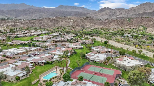 $2,700 | 72384 Ridgecrest Lane, Palm Desert, CA 92260