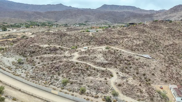 $2,700 | 72384 Ridgecrest Lane, Palm Desert, CA 92260