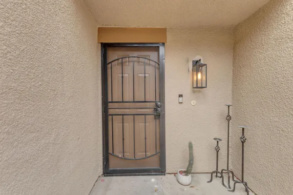 $2,700 | 72384 Ridgecrest Lane, Palm Desert, CA 92260