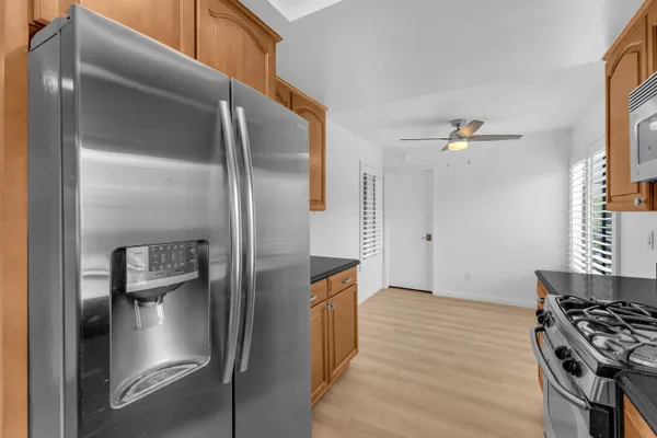 $2,700 | 72384 Ridgecrest Lane, Palm Desert, CA 92260