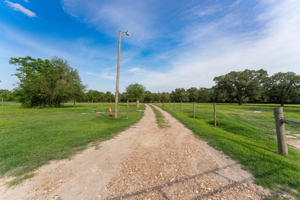 8010 Christian Cemetery Road Burton, TX 77835 - Photo 14 of 28