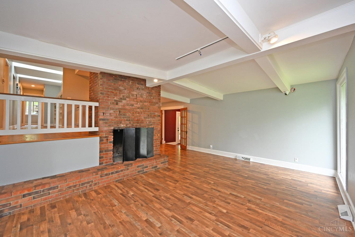 5474 Headgates Road Hamilton, OH 45011 - Photo 27 of 42 Gallery Image 27