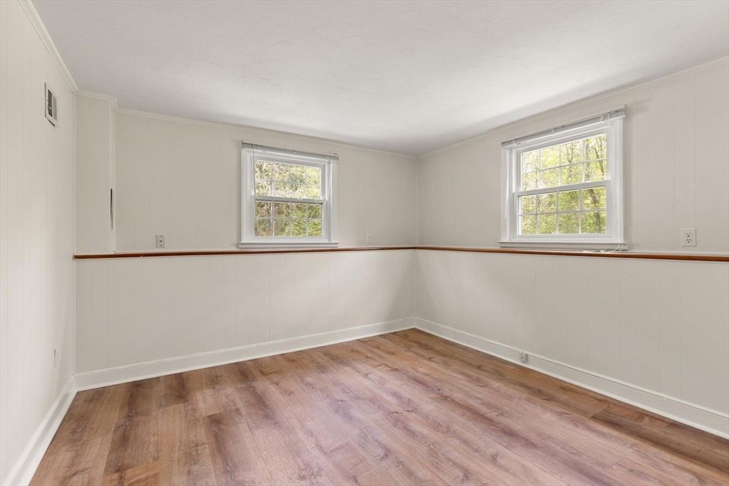 395 North Road Sudbury, MA 01776 - Photo 21 of 28