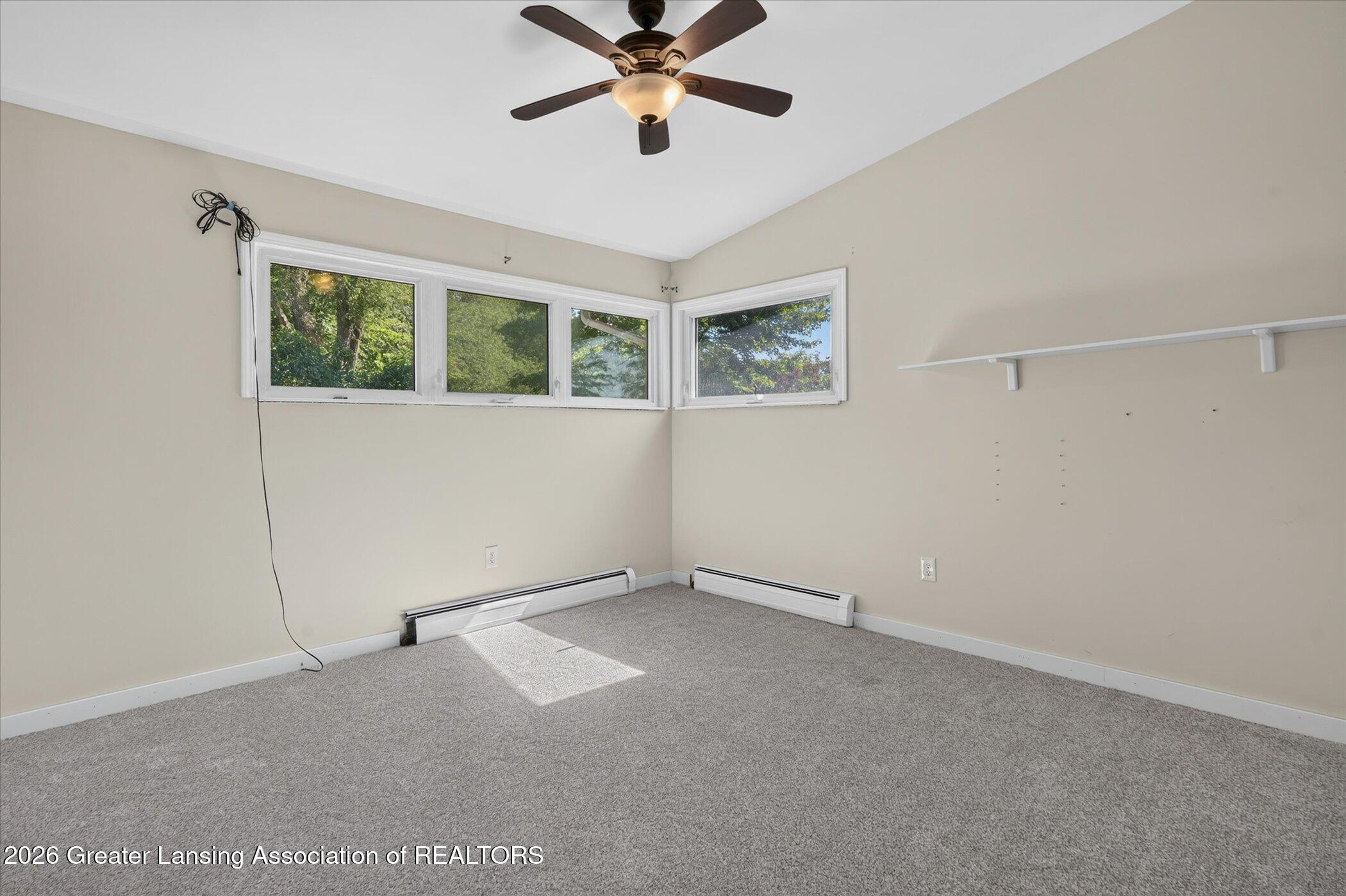 1434 Petts Road Fenton, MI 48430 - Photo 33 of 74 Bedroom #4