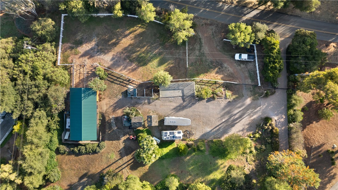 1138 Little Gopher Canyon Road Vista, CA 92084 - Photo 66 of 70